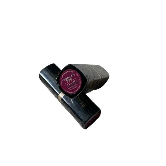 Beauticontrol Lasting Color Lipstick - Chocolate Berry (2) - Picture 1 of 4